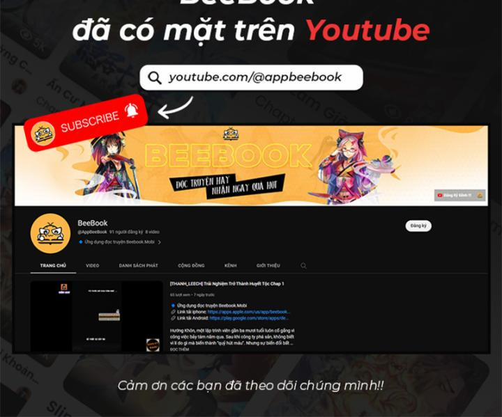 Võng Du: Afk Trăm Vạn Năm, Ta Thức Tỉnh Thành Thần 1 trang 211