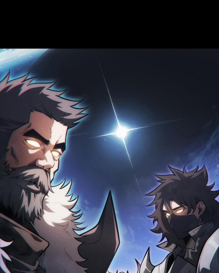 Võng Du: Afk Trăm Vạn Năm, Ta Thức Tỉnh Thành Thần 1 trang 24