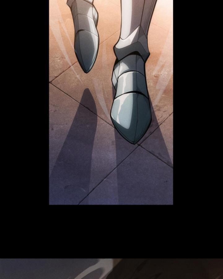 Võng Du: Afk Trăm Vạn Năm, Ta Thức Tỉnh Thành Thần 1 trang 26