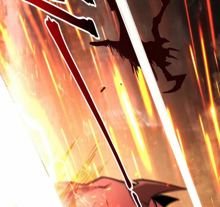 Võng Du: Afk Trăm Vạn Năm, Ta Thức Tỉnh Thành Thần 1 trang 35