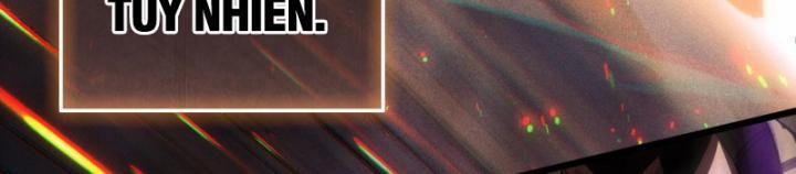 Võng Du: Afk Trăm Vạn Năm, Ta Thức Tỉnh Thành Thần 1 trang 40