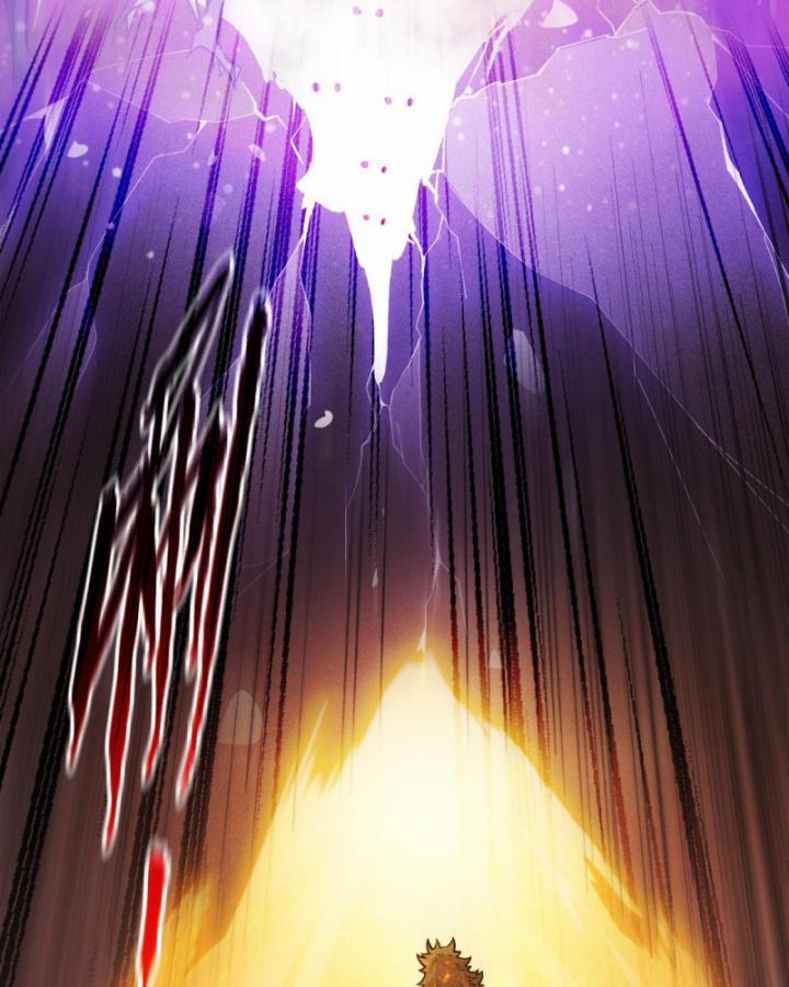 Võng Du: Afk Trăm Vạn Năm, Ta Thức Tỉnh Thành Thần 1 trang 45