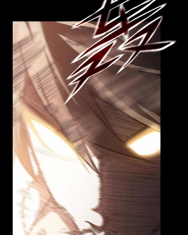 Võng Du: Afk Trăm Vạn Năm, Ta Thức Tỉnh Thành Thần 1 trang 48