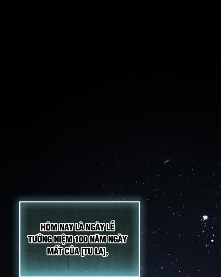 Võng Du: Afk Trăm Vạn Năm, Ta Thức Tỉnh Thành Thần 1 trang 54