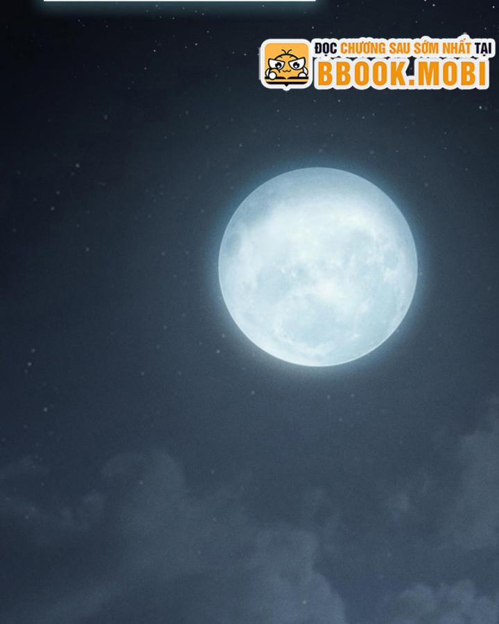 Võng Du: Afk Trăm Vạn Năm, Ta Thức Tỉnh Thành Thần 1 trang 55