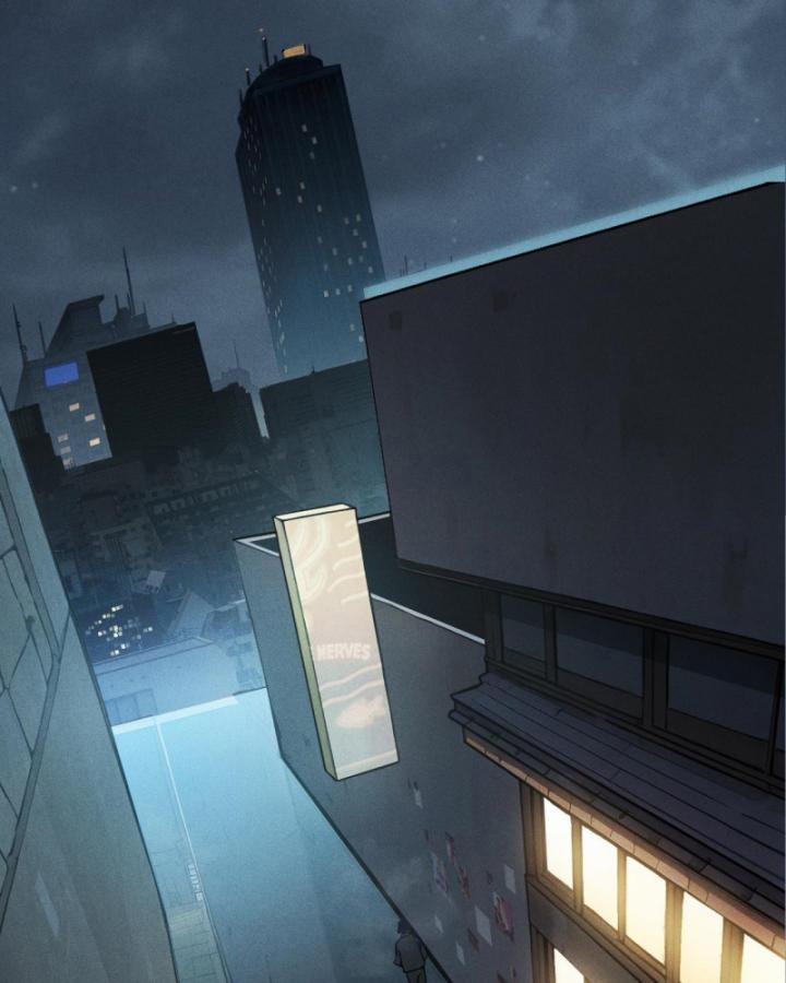 Võng Du: Afk Trăm Vạn Năm, Ta Thức Tỉnh Thành Thần 1 trang 56