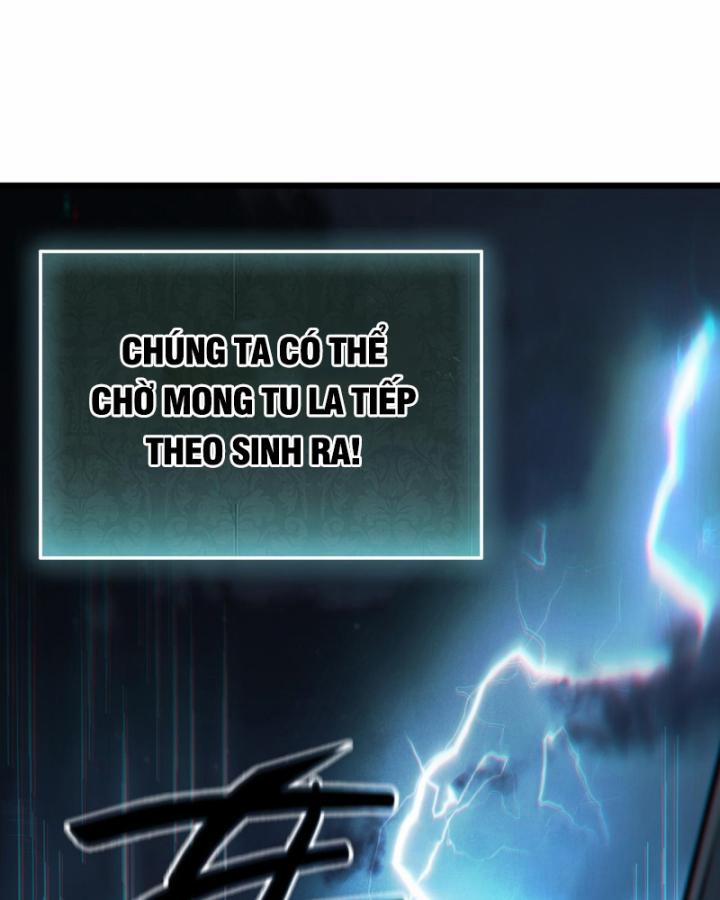 Võng Du: Afk Trăm Vạn Năm, Ta Thức Tỉnh Thành Thần 1 trang 62