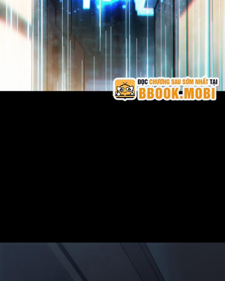 Võng Du: Afk Trăm Vạn Năm, Ta Thức Tỉnh Thành Thần 1 trang 64