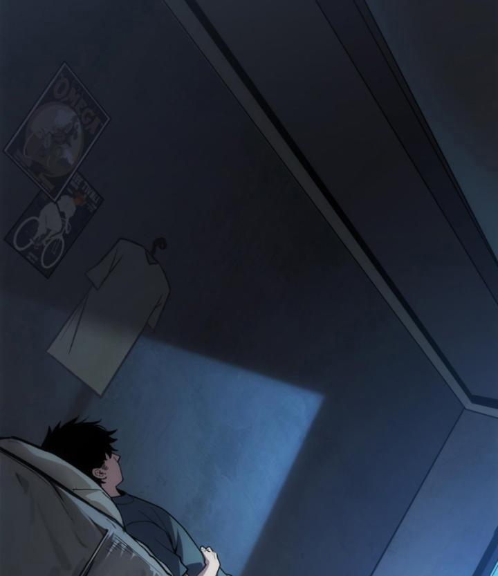 Võng Du: Afk Trăm Vạn Năm, Ta Thức Tỉnh Thành Thần 1 trang 65