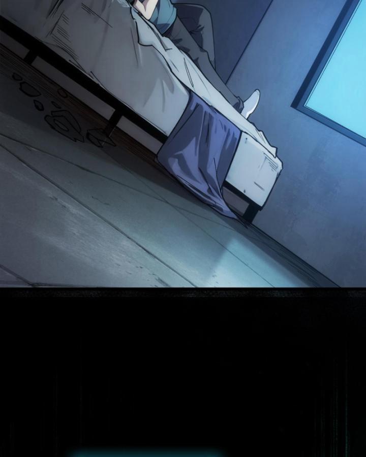 Võng Du: Afk Trăm Vạn Năm, Ta Thức Tỉnh Thành Thần 1 trang 66