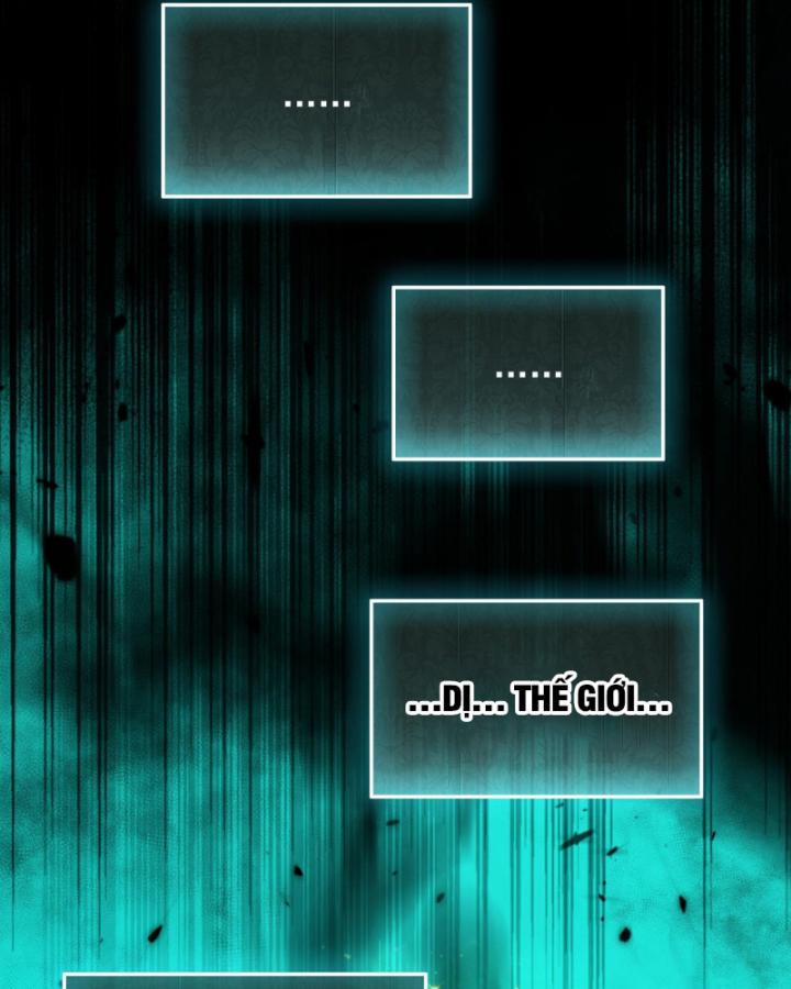 Võng Du: Afk Trăm Vạn Năm, Ta Thức Tỉnh Thành Thần 1 trang 67