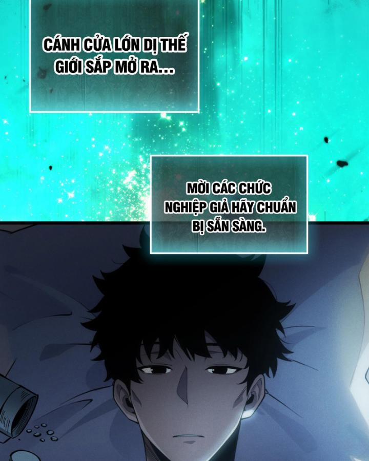 Võng Du: Afk Trăm Vạn Năm, Ta Thức Tỉnh Thành Thần 1 trang 68