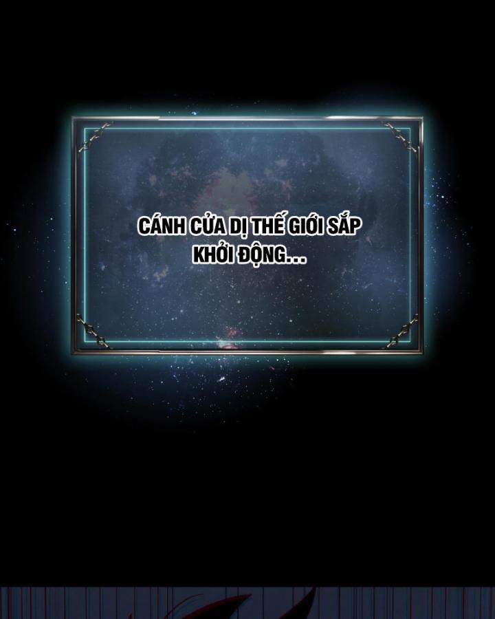 Võng Du: Afk Trăm Vạn Năm, Ta Thức Tỉnh Thành Thần 1 trang 70