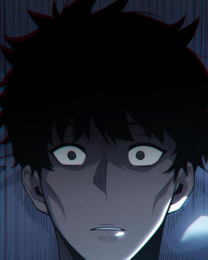 Võng Du: Afk Trăm Vạn Năm, Ta Thức Tỉnh Thành Thần 1 trang 71