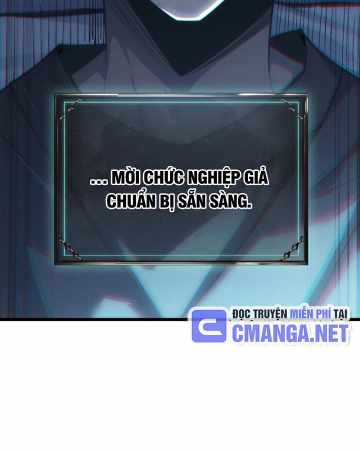 Võng Du: Afk Trăm Vạn Năm, Ta Thức Tỉnh Thành Thần 1 trang 72