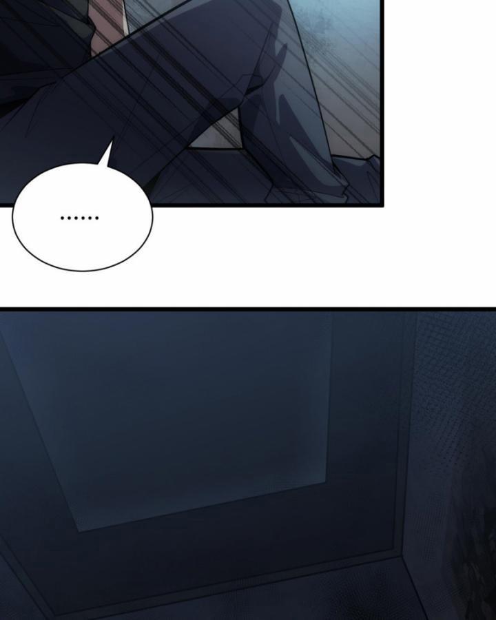 Võng Du: Afk Trăm Vạn Năm, Ta Thức Tỉnh Thành Thần 1 trang 74