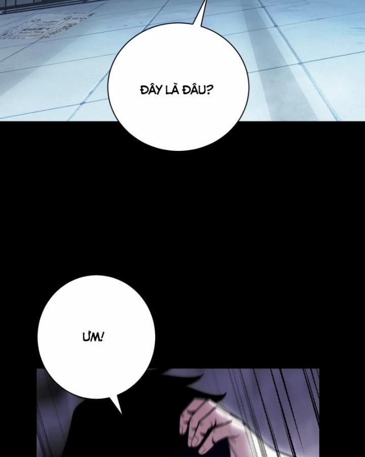 Võng Du: Afk Trăm Vạn Năm, Ta Thức Tỉnh Thành Thần 1 trang 76