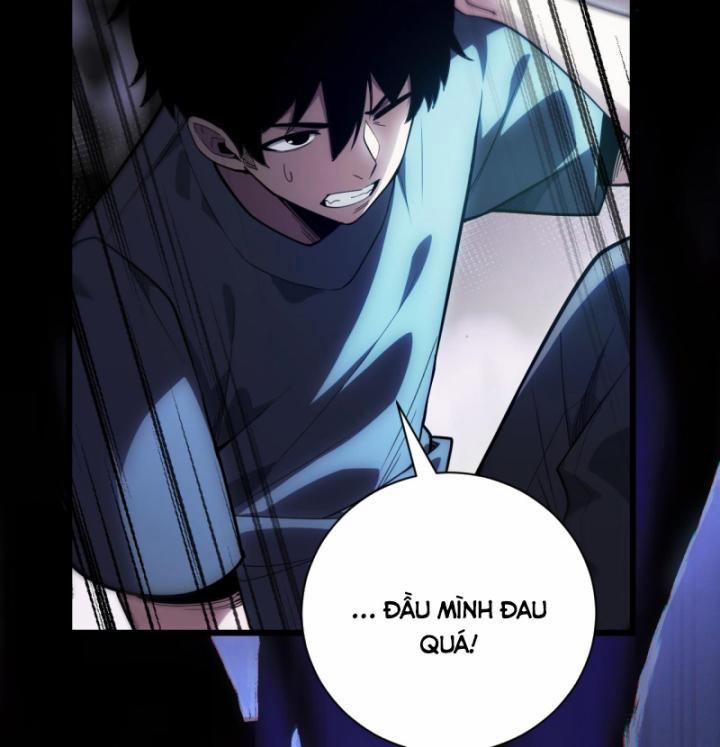 Võng Du: Afk Trăm Vạn Năm, Ta Thức Tỉnh Thành Thần 1 trang 77