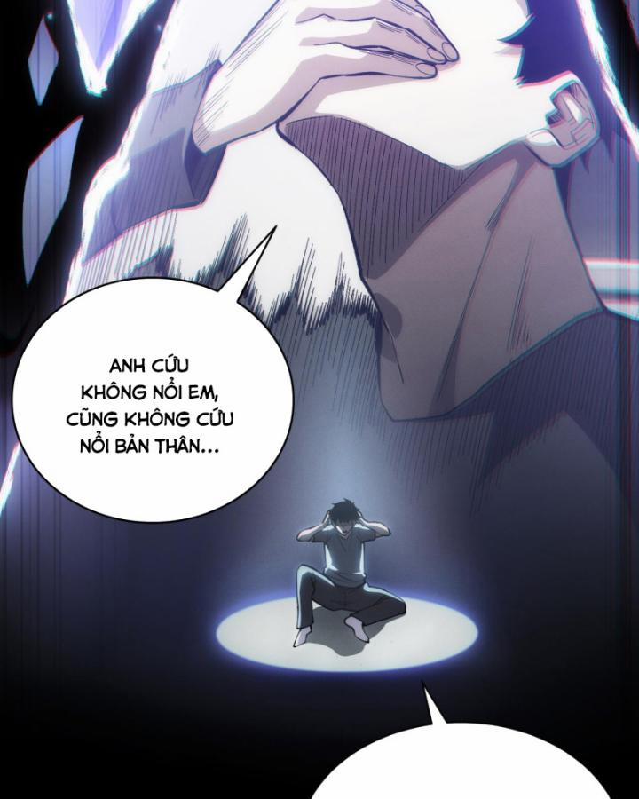 Võng Du: Afk Trăm Vạn Năm, Ta Thức Tỉnh Thành Thần 1 trang 82