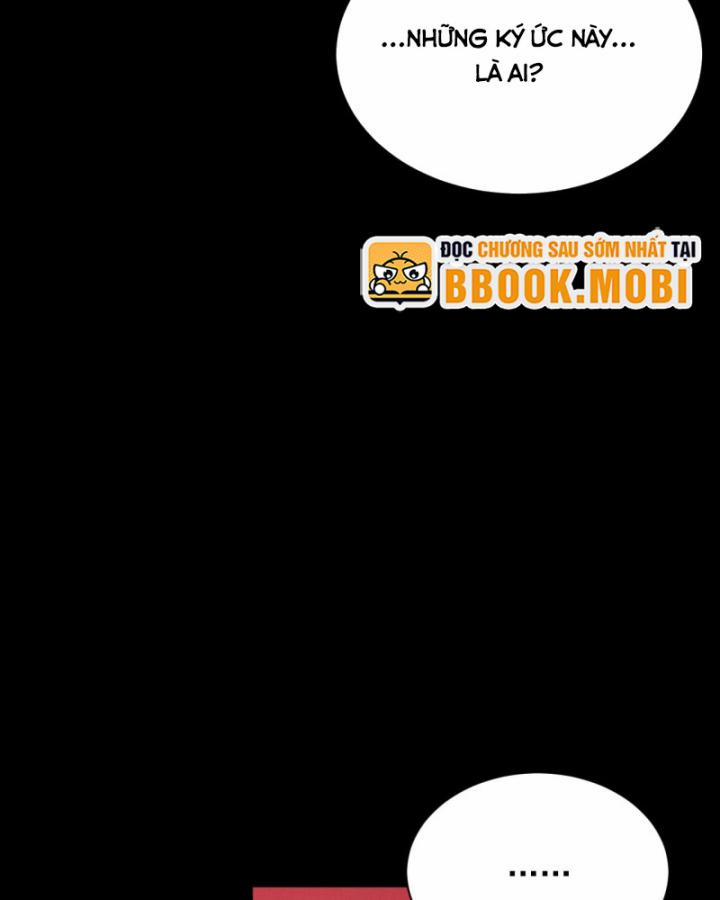 Võng Du: Afk Trăm Vạn Năm, Ta Thức Tỉnh Thành Thần 1 trang 83