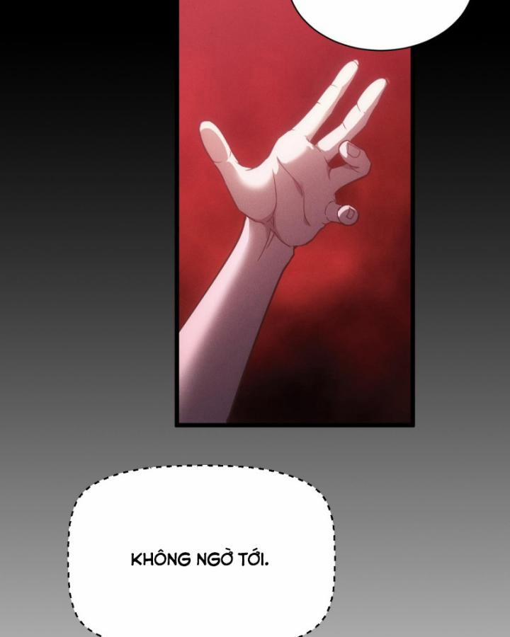 Võng Du: Afk Trăm Vạn Năm, Ta Thức Tỉnh Thành Thần 1 trang 84