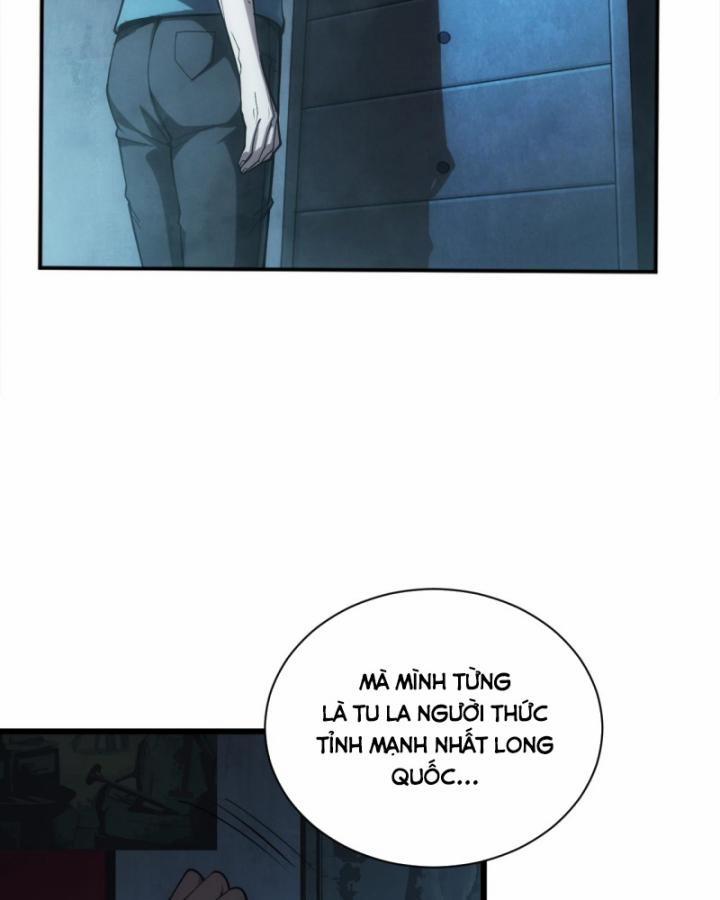 Võng Du: Afk Trăm Vạn Năm, Ta Thức Tỉnh Thành Thần 1 trang 92