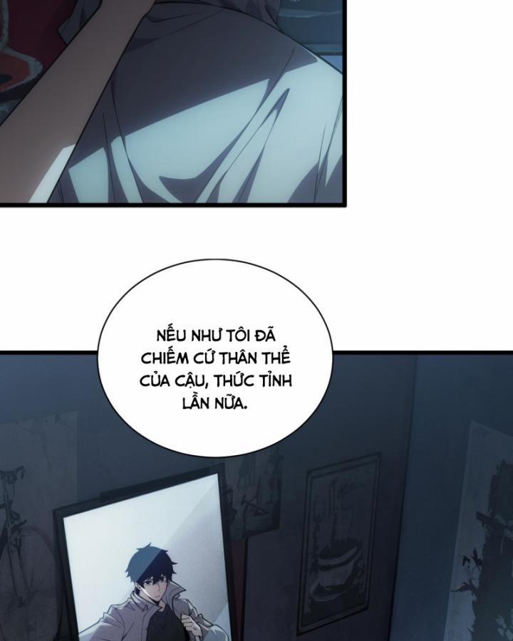 Võng Du: Afk Trăm Vạn Năm, Ta Thức Tỉnh Thành Thần 1 trang 94