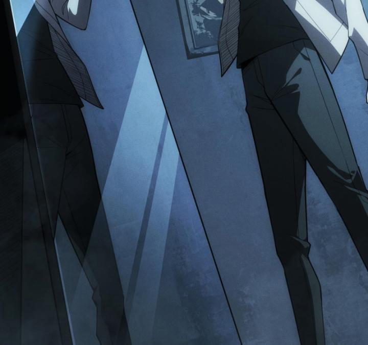 Võng Du: Afk Trăm Vạn Năm, Ta Thức Tỉnh Thành Thần 1 trang 97