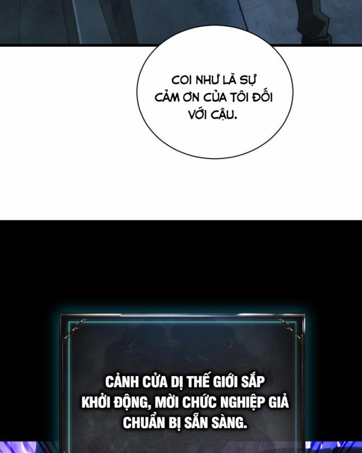Võng Du: Afk Trăm Vạn Năm, Ta Thức Tỉnh Thành Thần 1 trang 98