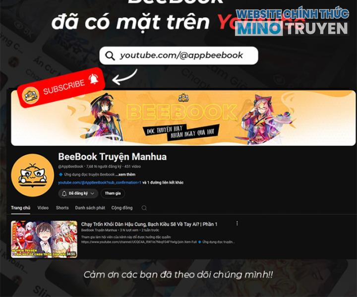 Võng Du: Afk Trăm Vạn Năm, Ta Thức Tỉnh Thành Thần 19 trang 9