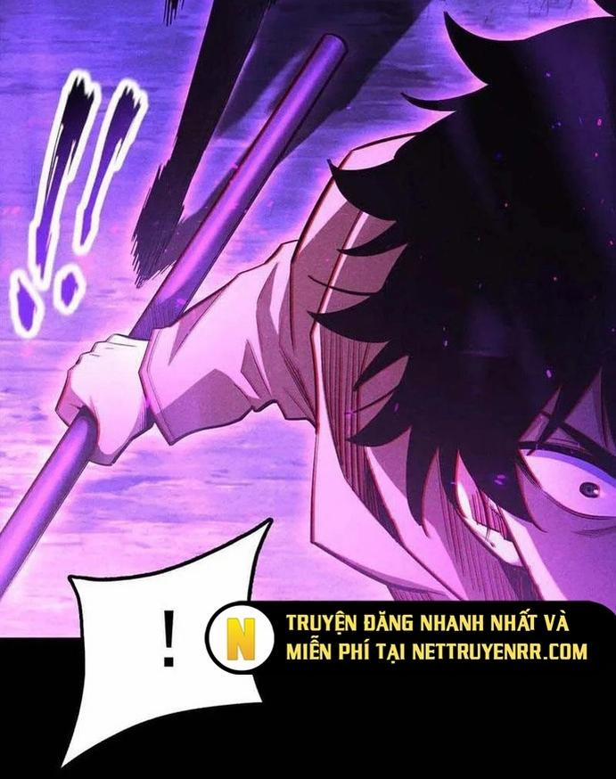 Võng Du: Afk Trăm Vạn Năm, Ta Thức Tỉnh Thành Thần 31 trang 31