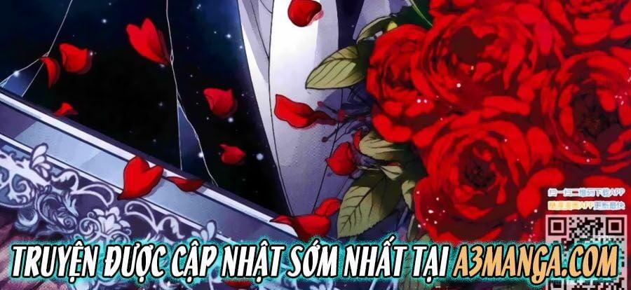 Võng Du Chi Cận Chiến Pháp Sư 24 trang 1