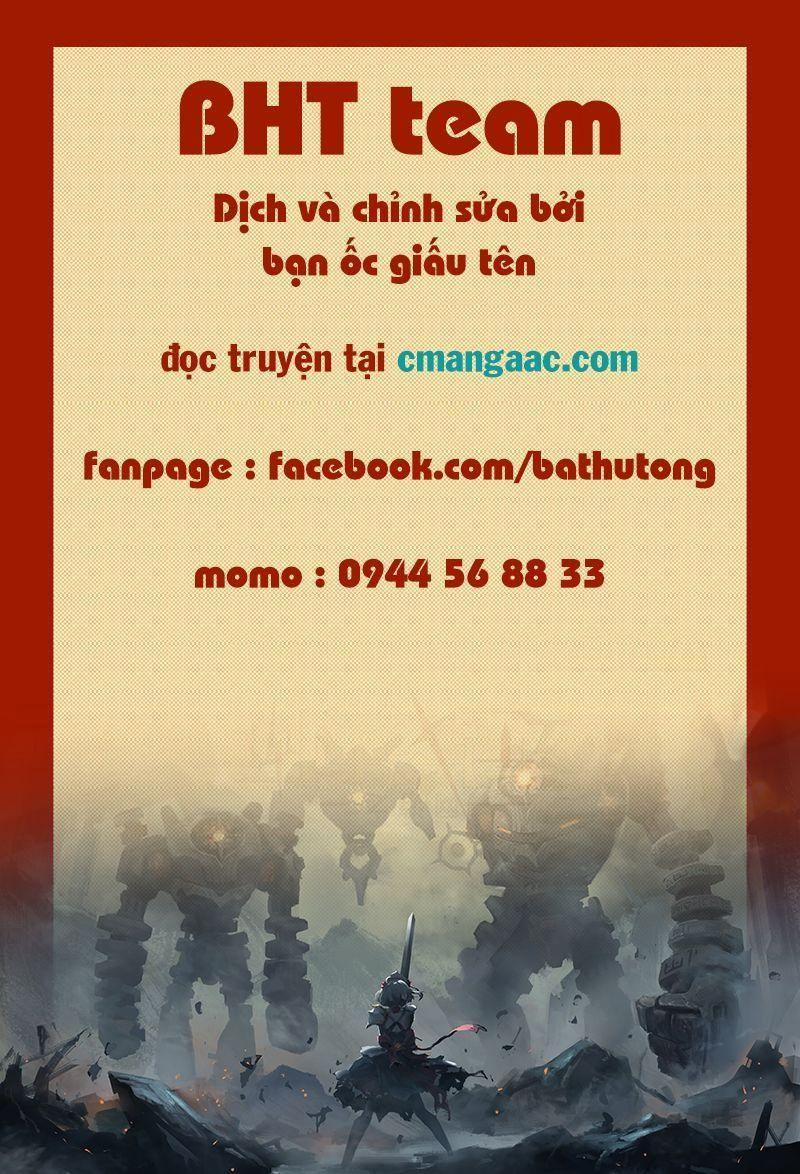 Võng Du Chi Cận Chiến Pháp Sư 460 trang 0