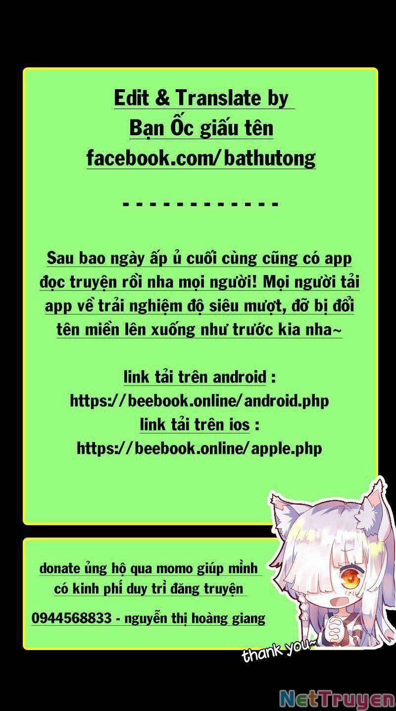 Võng Du Chi Cận Chiến Pháp Sư 469 trang 0