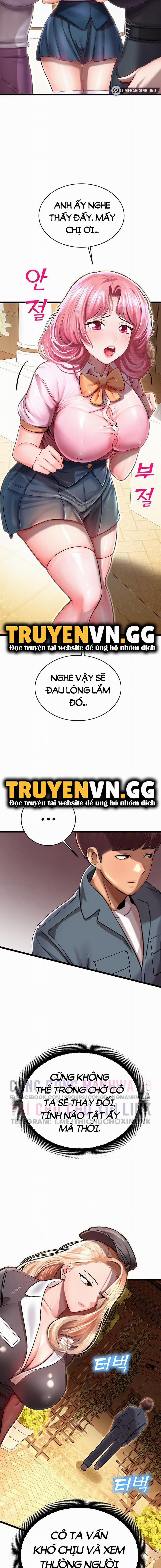 Vòng Đu Quay Định Mệnh 1 trang 27