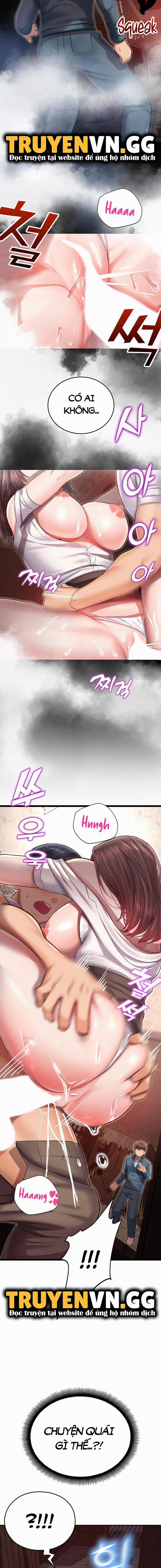 Vòng Đu Quay Định Mệnh 1 trang 31