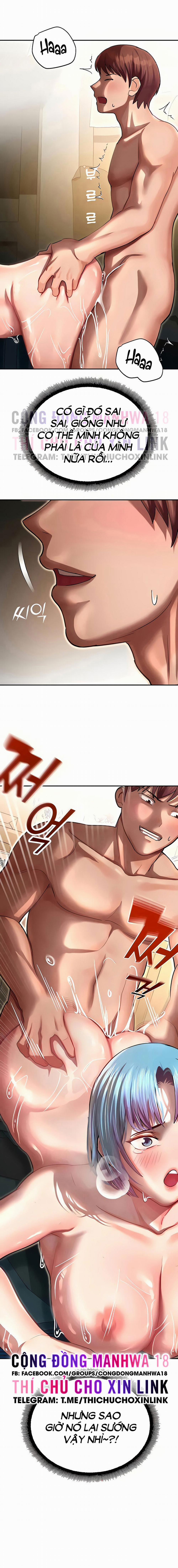 Vòng Đu Quay Định Mệnh 11 trang 7