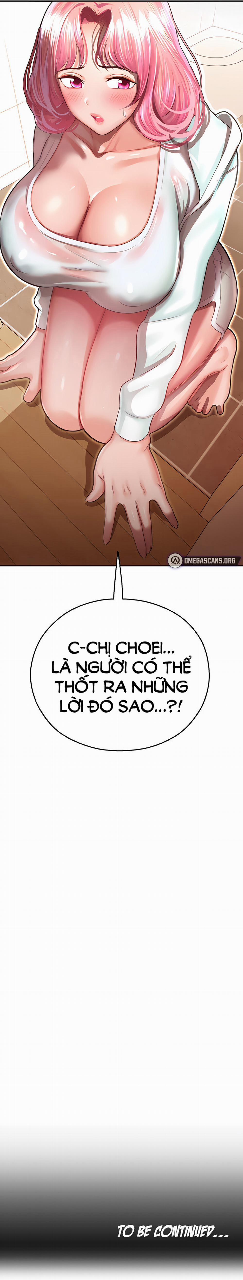 Vòng Đu Quay Định Mệnh 12 trang 25