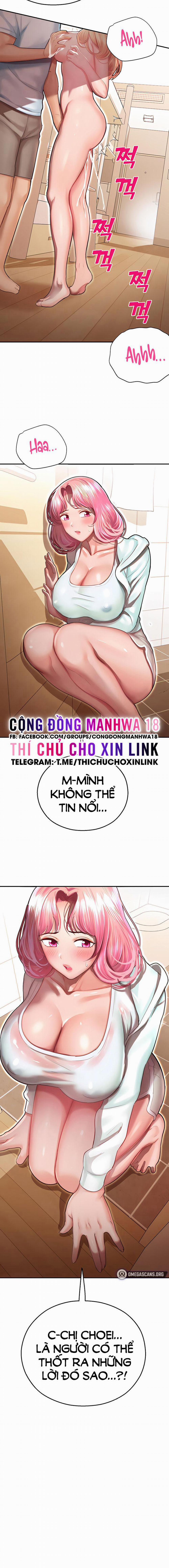 Vòng Đu Quay Định Mệnh 13 trang 2