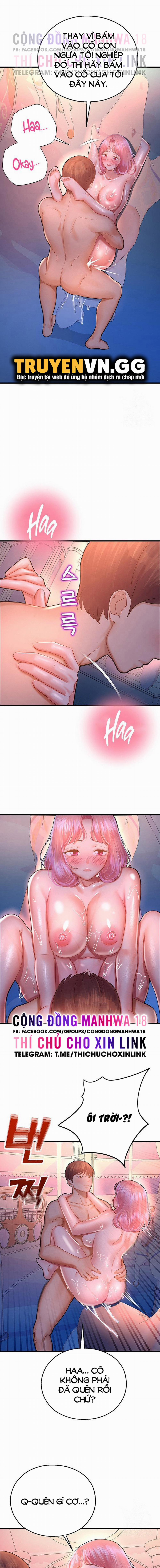 Vòng Đu Quay Định Mệnh 20 trang 5