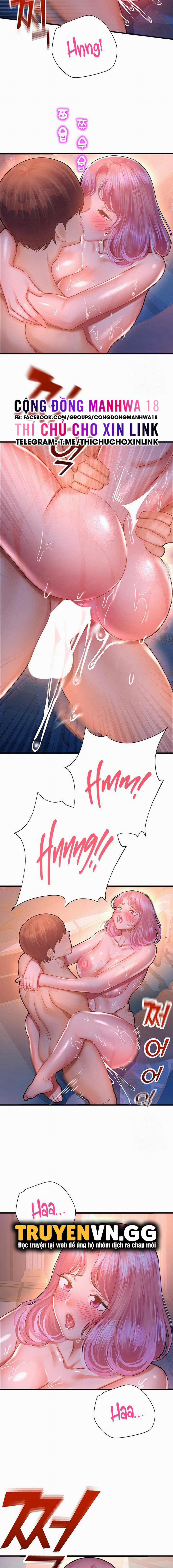 Vòng Đu Quay Định Mệnh 20 trang 7