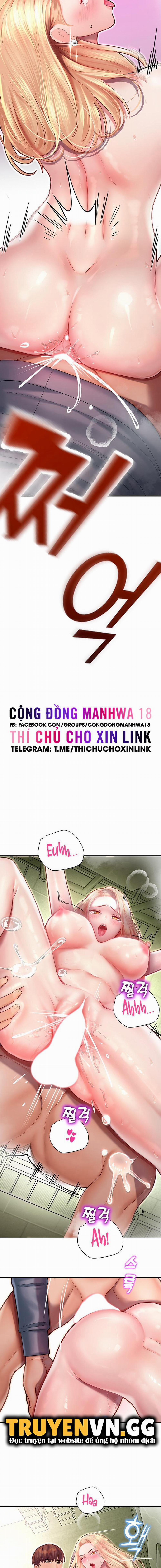 Vòng Đu Quay Định Mệnh 7 trang 11