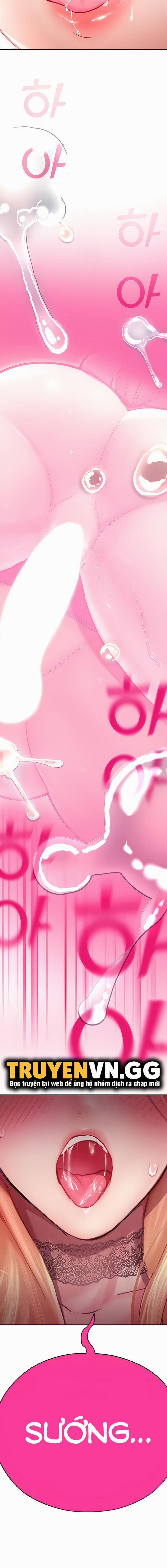 Vòng Đu Quay Định Mệnh 8 trang 2