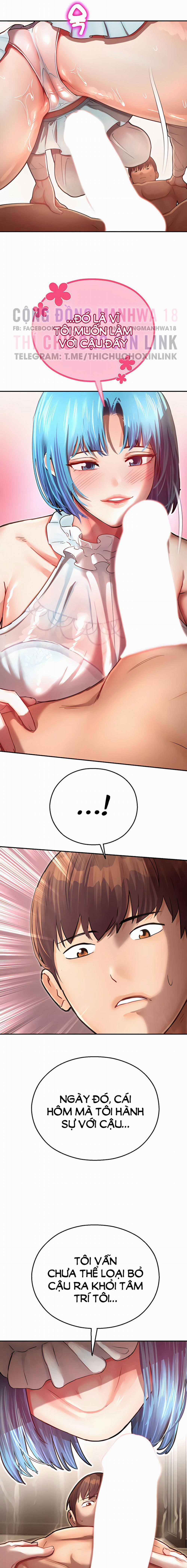 Vòng Đu Quay Định Mệnh 9 trang 20