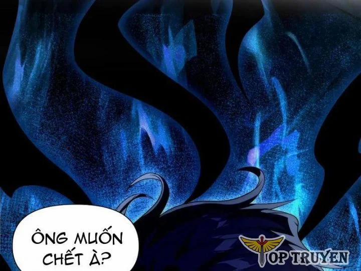 Võng Du: Ta Có Thể Tiến Hoá Tất Cả! 22 trang 1