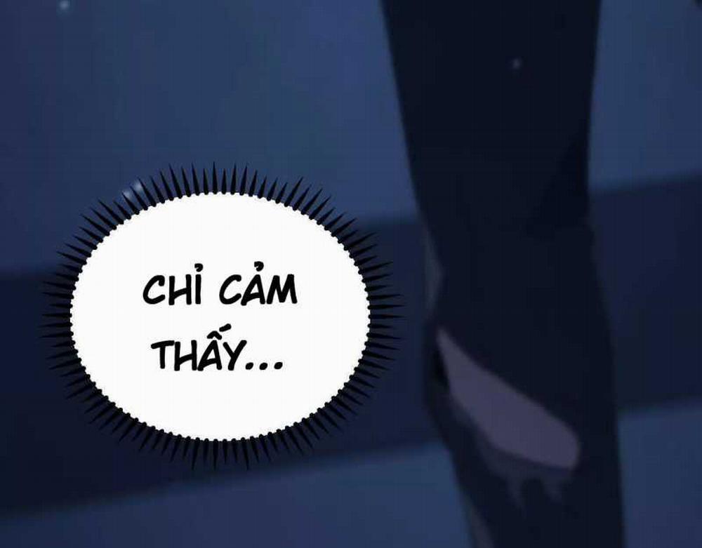 Võng Du Thiên Hạ Vô Song 1 trang 10