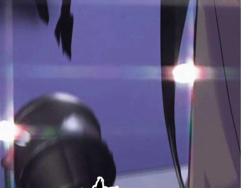 Võng Du Thiên Hạ Vô Song 1 trang 104