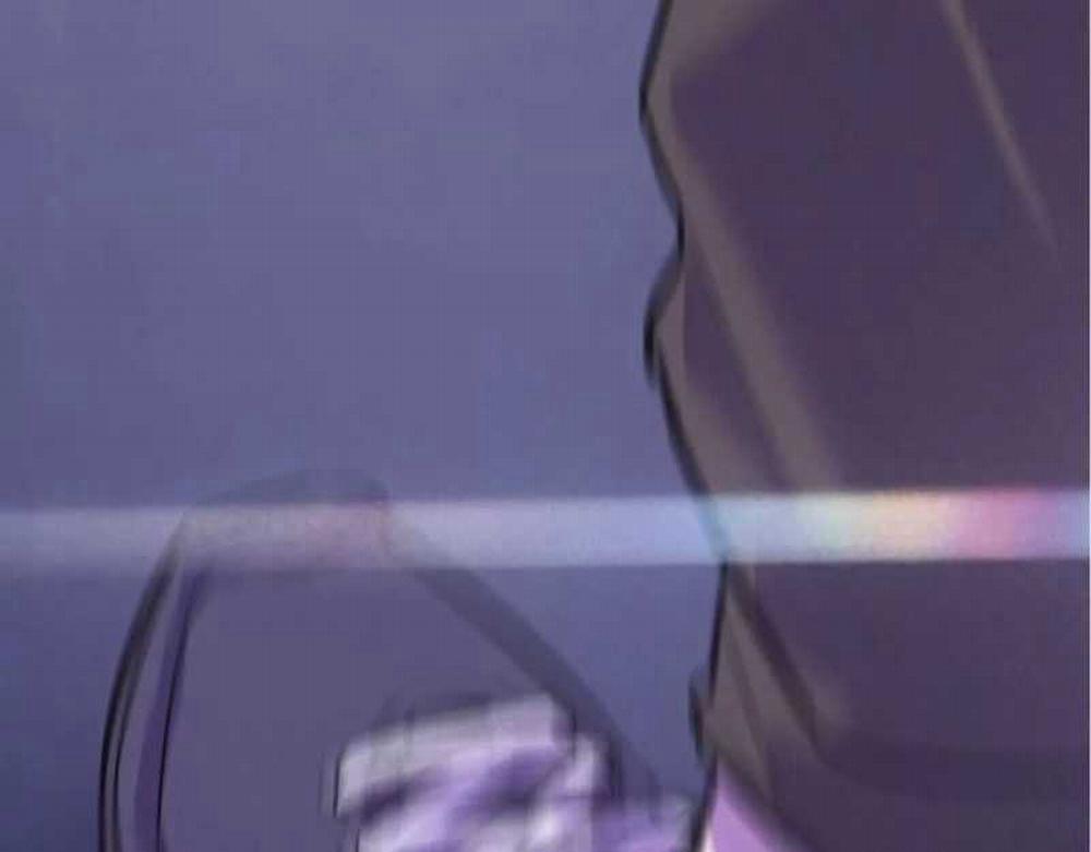 Võng Du Thiên Hạ Vô Song 1 trang 106