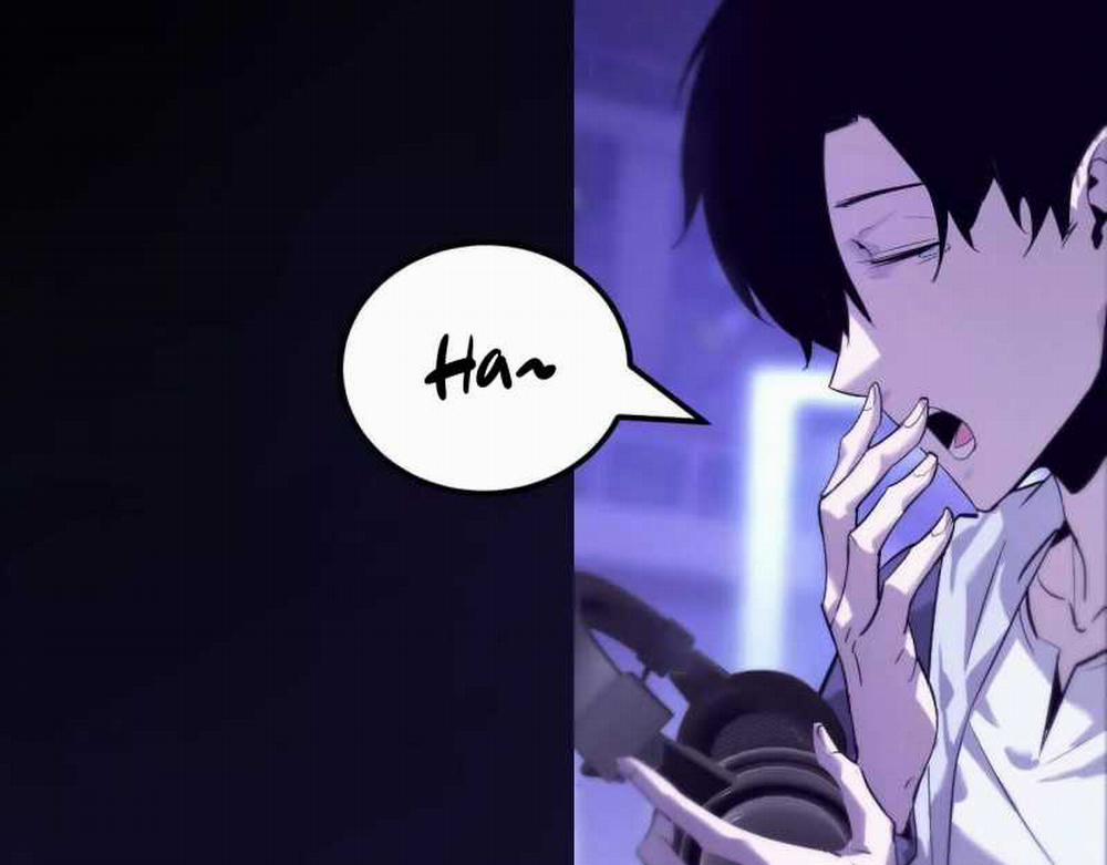 Võng Du Thiên Hạ Vô Song 1 trang 111