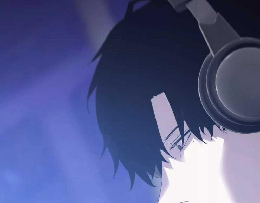 Võng Du Thiên Hạ Vô Song 1 trang 114